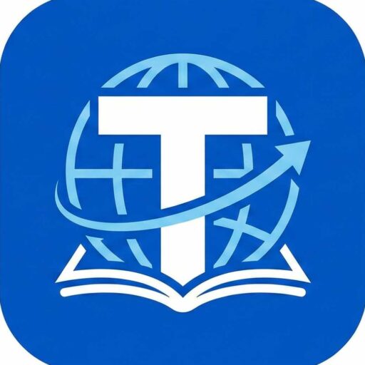 気になる時事ネタ・ニュース今日この頃